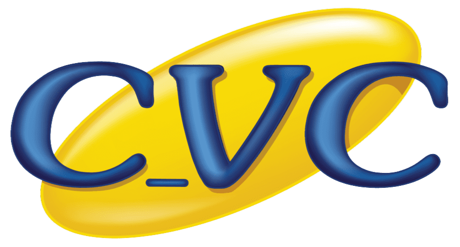 CVC logo 2