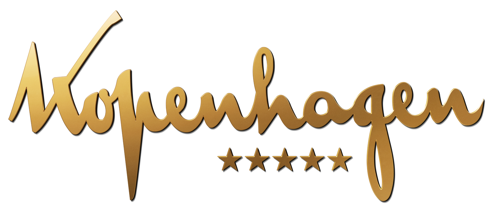 kopenhagen logo