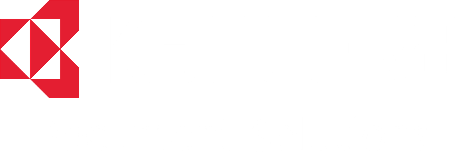 kyocera logo