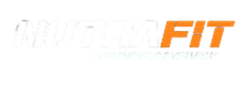 nutra fit logo 2