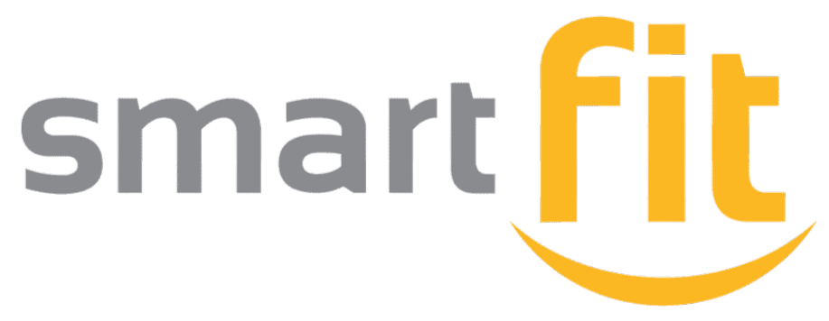 smart fit logo 2