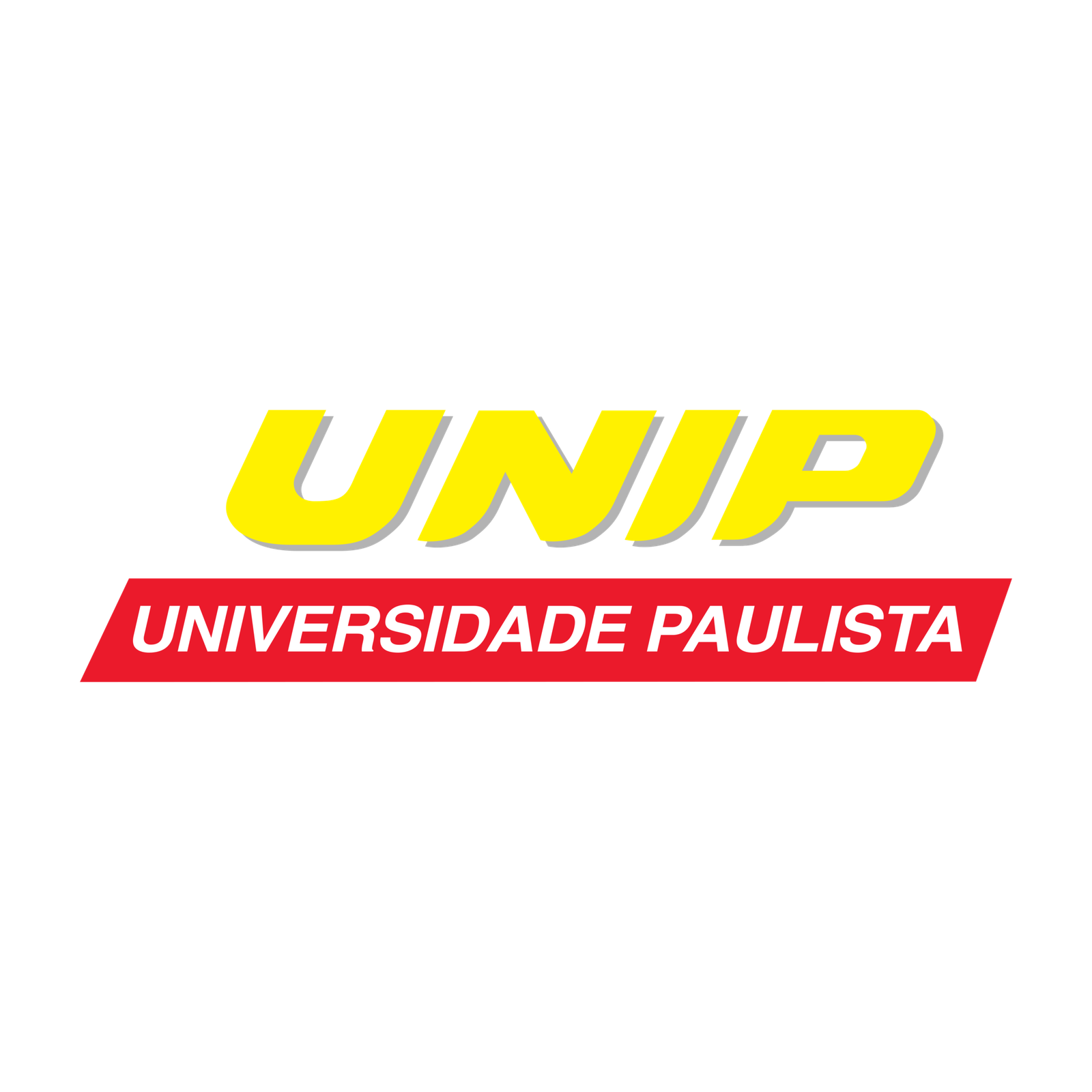 unip logo