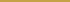 traço gold